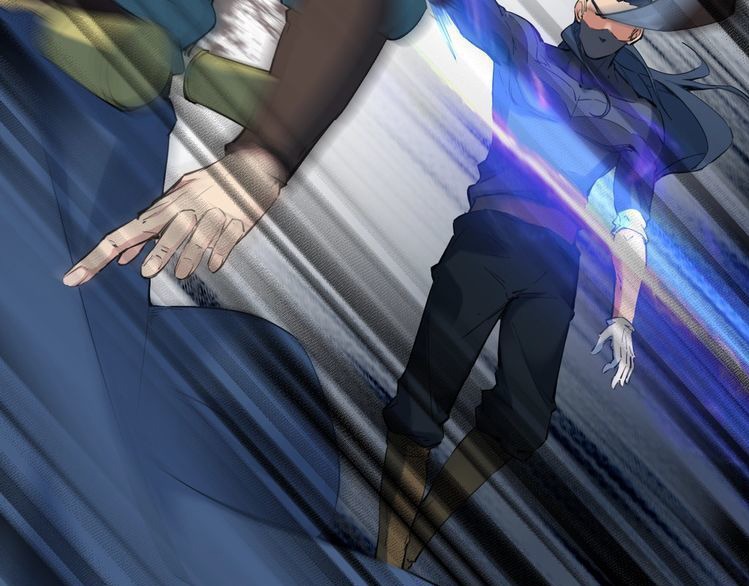 Dragon’s Blood Vessels Chapter 35 Gambar 38